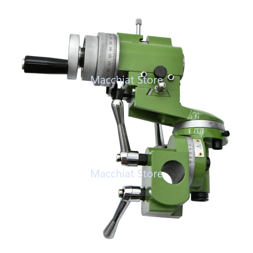 GD-U2 Knife Holder …