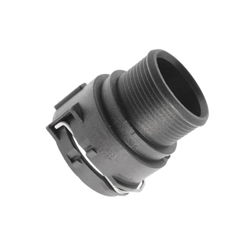 

A60E-10 шт. соединительный фланец шланга охлаждающей жидкости двигателя для A4 S4 A5 S5 Q7 A8 S8 A6 S6 A7 3,0 3,2 4,2 2,0 4F 0122293 C