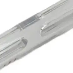 Table Saw Pointer 5140032-07 For DW745 DWE7480 DW745-B2 DCS7485B Clear Alignment Indicator Replacement Spare Tool Accessory