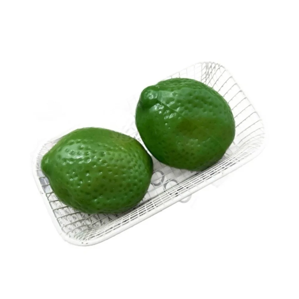 Lemon Theme Color-Changing Lemon Lemon Fidget Ball Crispy Crunchy Lemon Squishy Handmade Slow Rebound Fidget