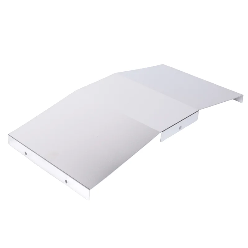

1Set Wallbox Weather Protection Weather Protection Roof Fit For Electric Car Charging Stationabht