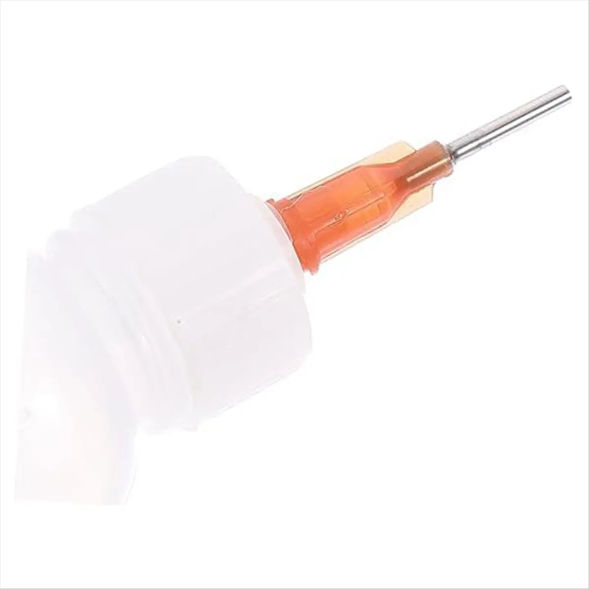 【novo-a99z】frasco-aplicador-de-glaze-de-silicone-com-ponta-de-agulha-para-artesanato-e-ceramica-frasco-aplicador-de-glaze-frasco-aplicador-com-ponta-frasco-para-medicamentos