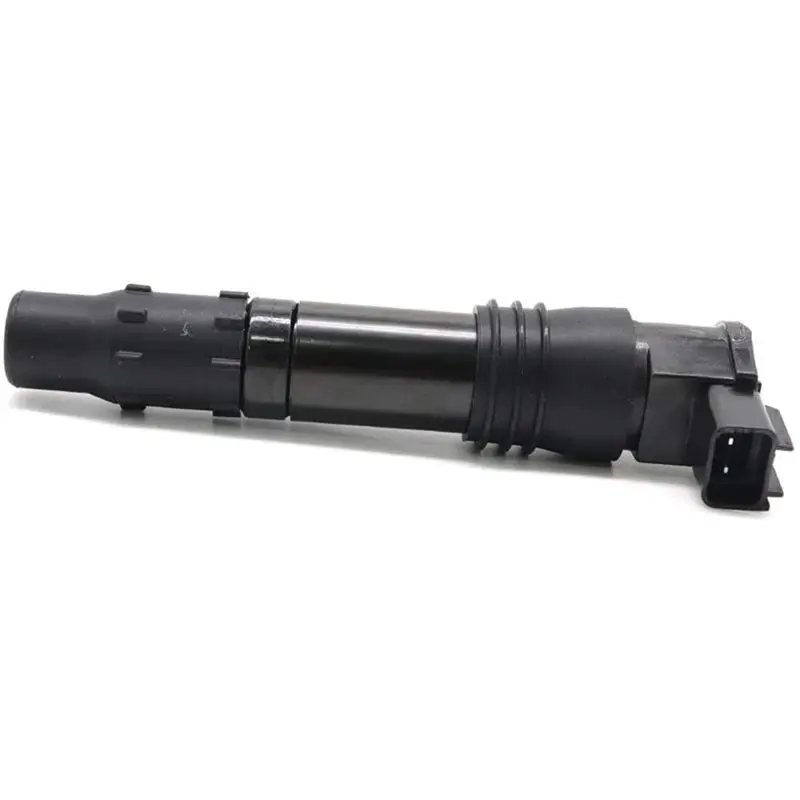 4X Ignition Coil For GSX1300R GSXR1000 Hayabusa 1300R GSF GSX 650F Bandit 650 1250 GSXR750 129700-4400-N30R