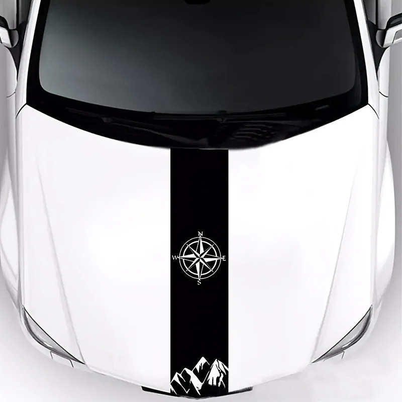 Thumbnail 4 - #47 Compare Car Body Films Before You Buy