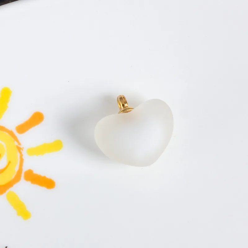 

Керамические щипцы для завивки волос 2 в 1, термостатические щипцы для завивки волос с быстрым нагревом, щипцы для завивки волос, дорожная пластина Waver