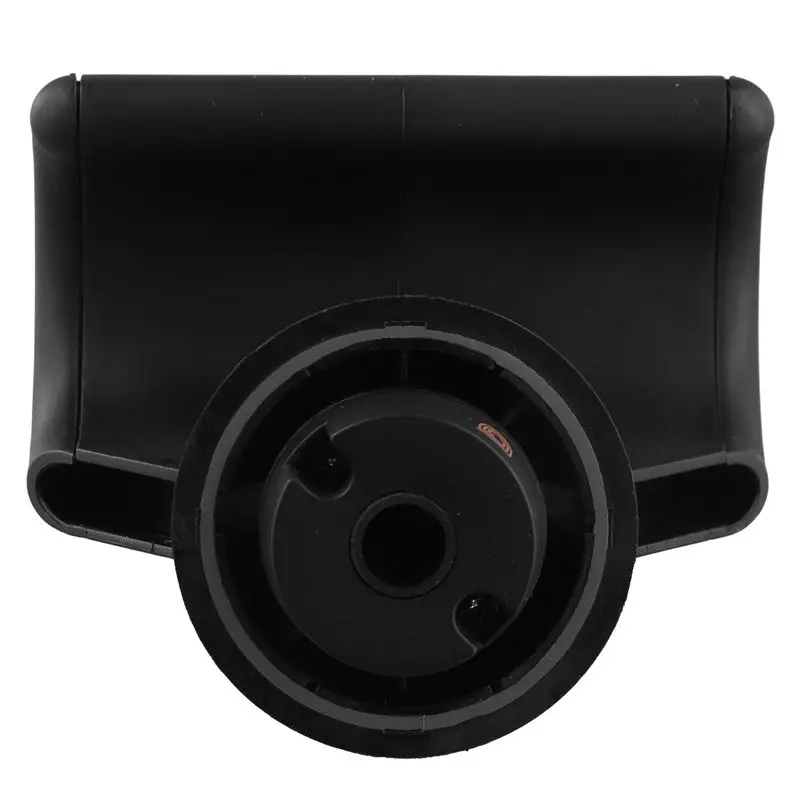

Магнитная насадка-диффузор A74G против разлетающихся волос для фена Dyson HD16