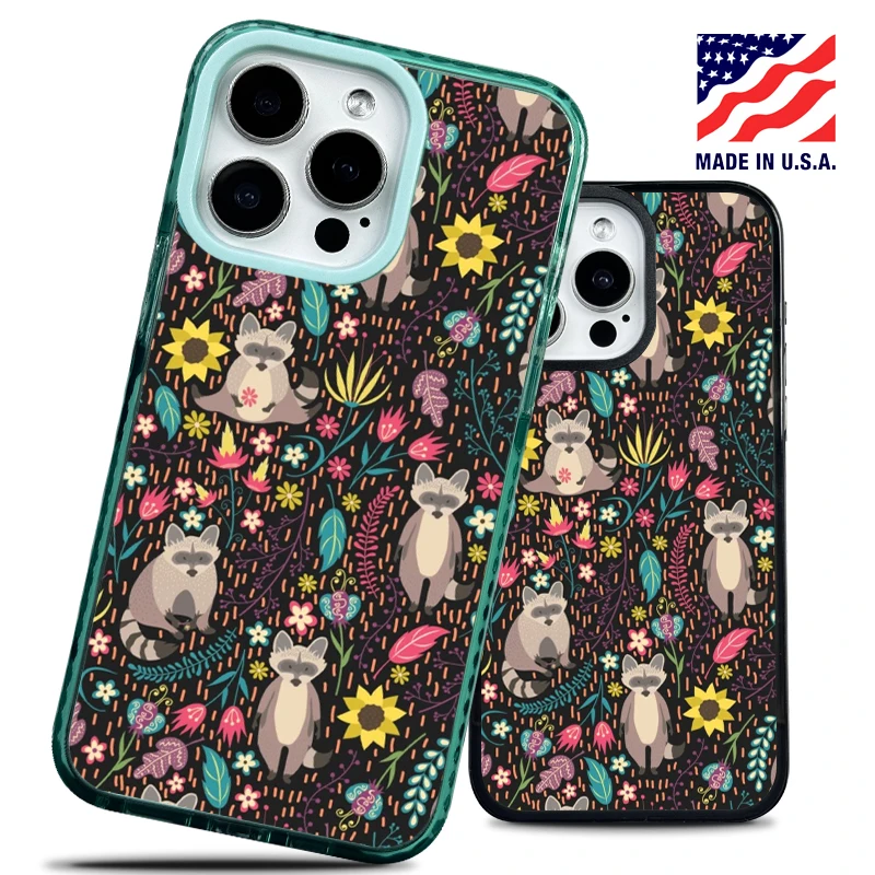 

Groceries Pattern Case for iPhone 16 Pro Max 15 Plus 14 13 12 11 Artistic Style， Durable， Protective， ScratchResistant，