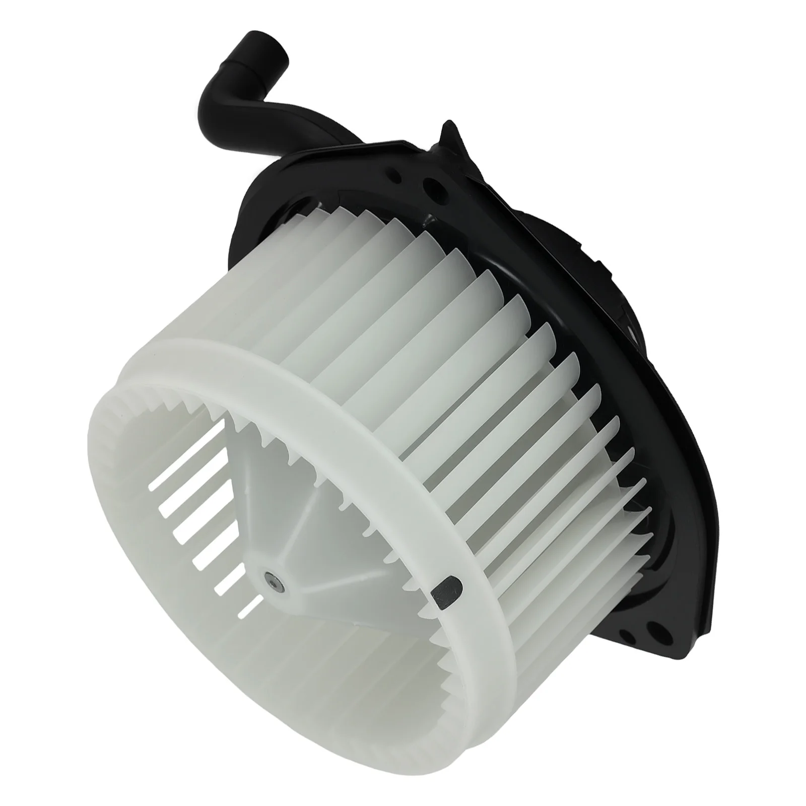 

Мотор вентилятора отопителя с колесом для Pontiac Vibe 1794CC 2003-2008 15-80547 88970276