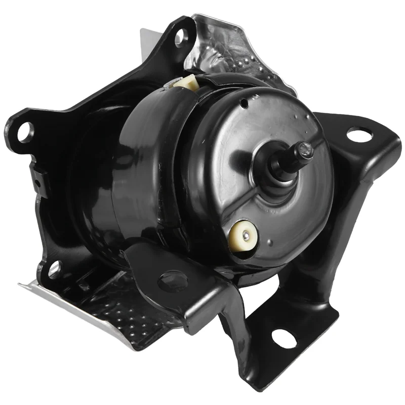 

Car Front Right Engine Motor Mount 84175578 84175580 84175582 For CADILLAC GMC