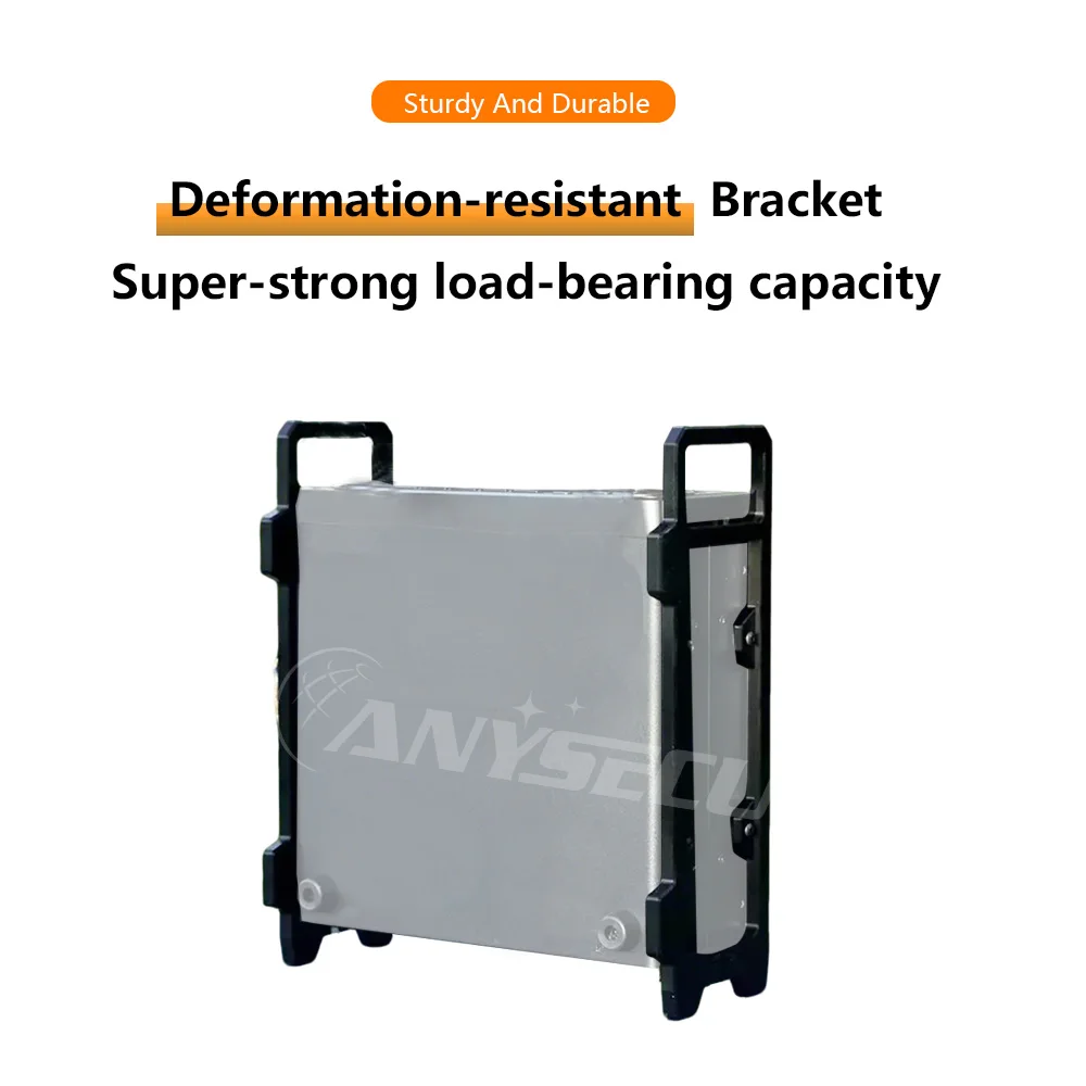 

Оригинальный новый ICOM IC-9700 и IC-7300 с ручными плетеными веревками, экранирующий чехол, портативные защитные приспособления