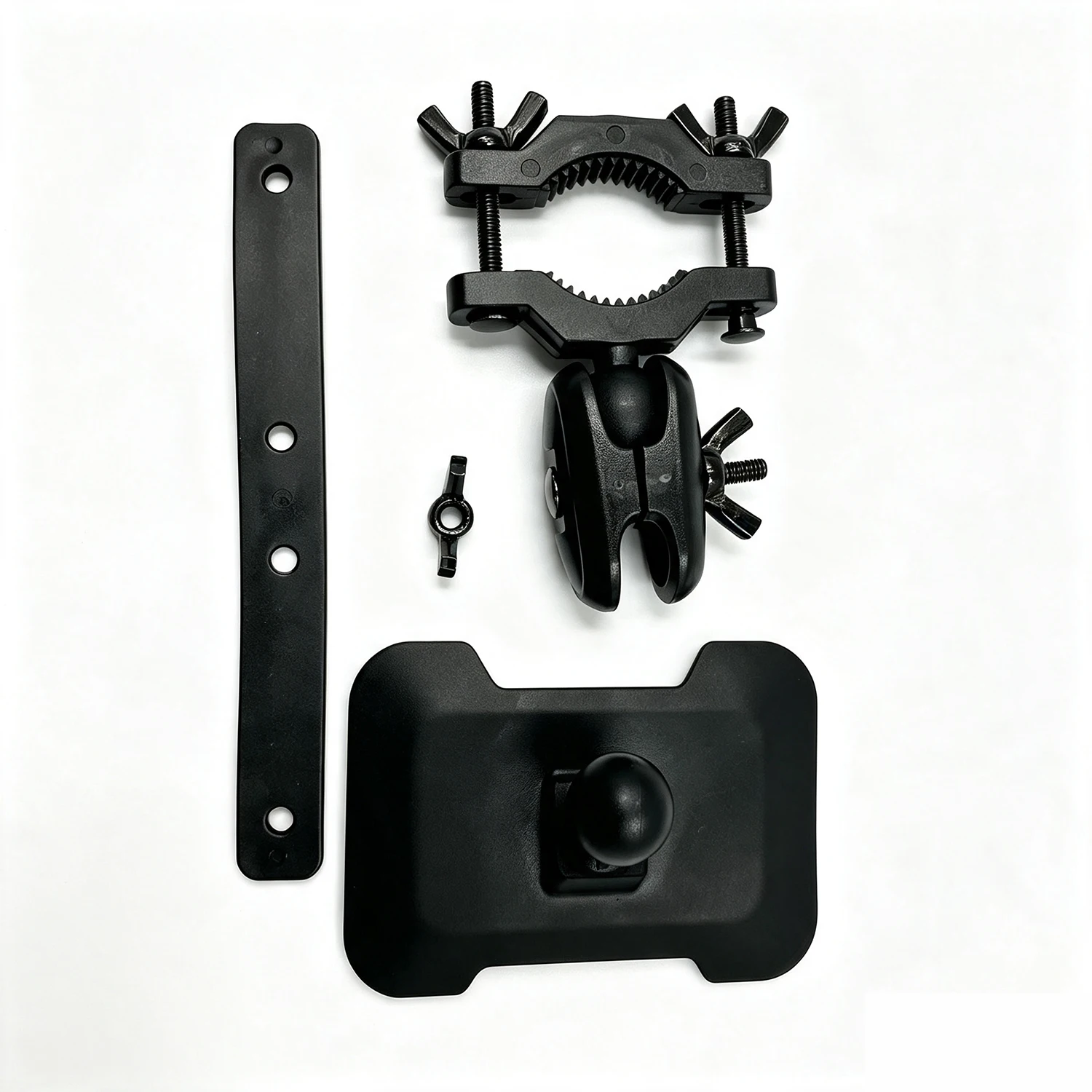 Car DVR suction cup holde for AZDOME M660 Car DVR  suction cup holde