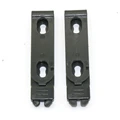 green-2pcs