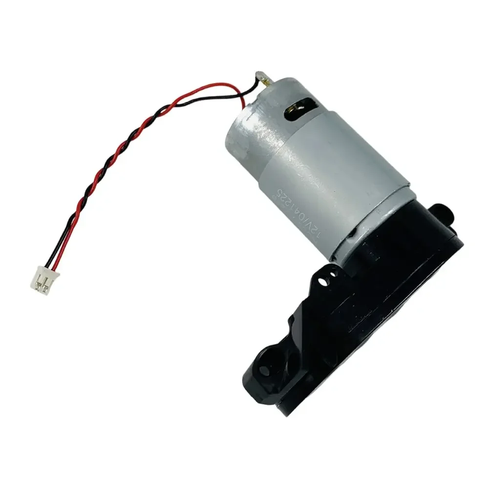 

Floor Brush Motor For Conga 7490 7690 8290 Immortal M20 Robot Vacuum Cleaner Spare Part With Consistent Performance
