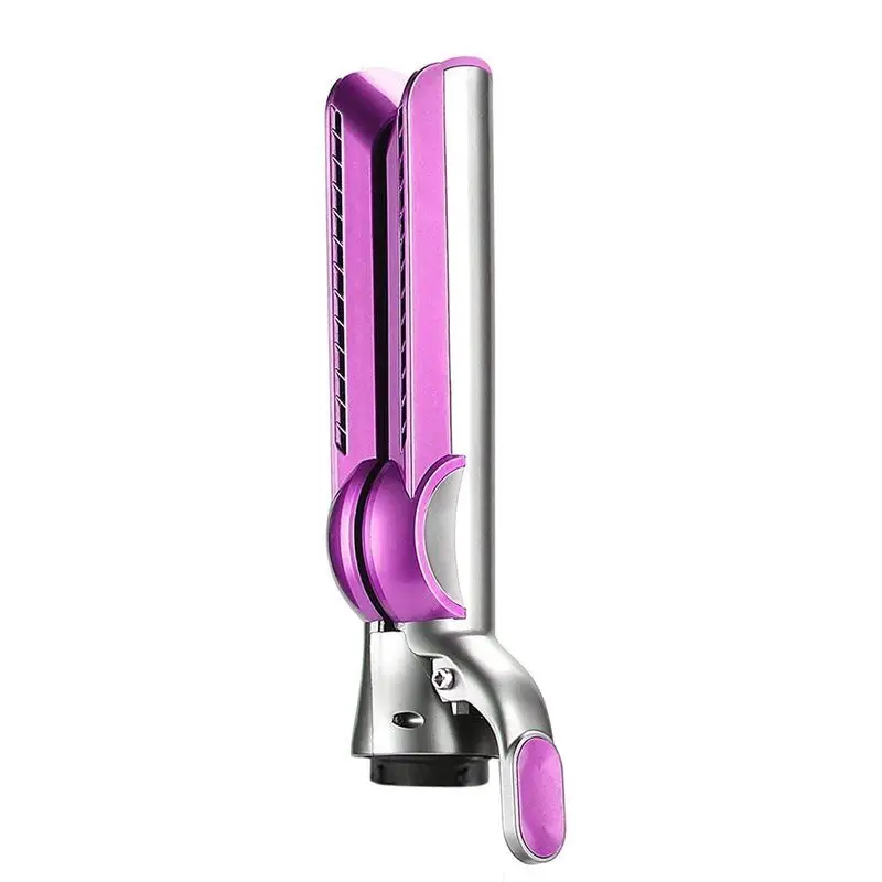 AC39-Attachment For Dyson Airwrap Styler, Airflow Attachment No Hot Plates For Dyson Airwrap HS01 HS05 HS08