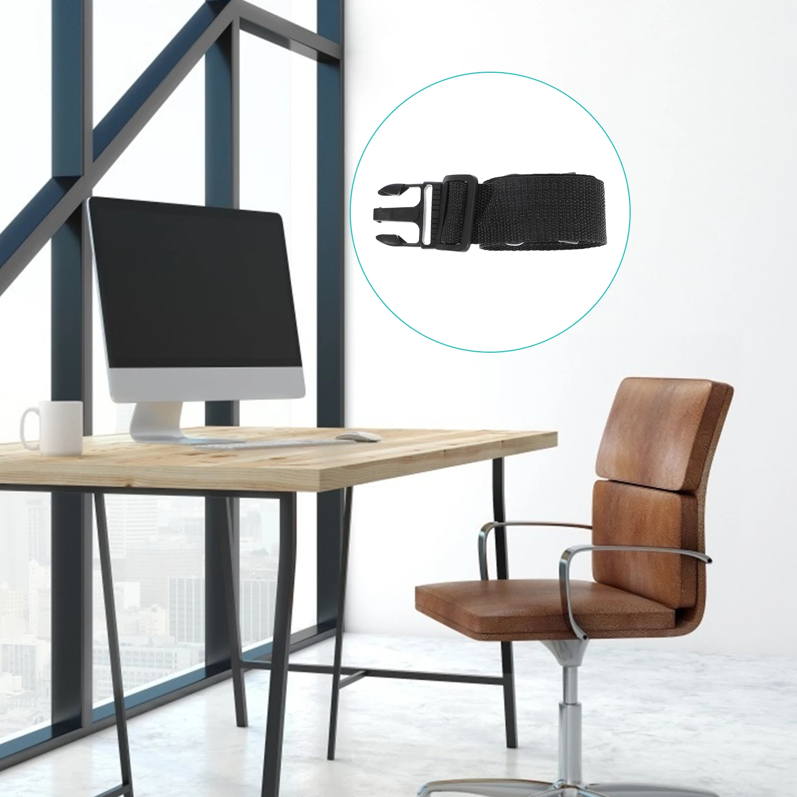 Bartschatten: Der ultimative Leitfaden für Sicherheit und Komfort im Alltag