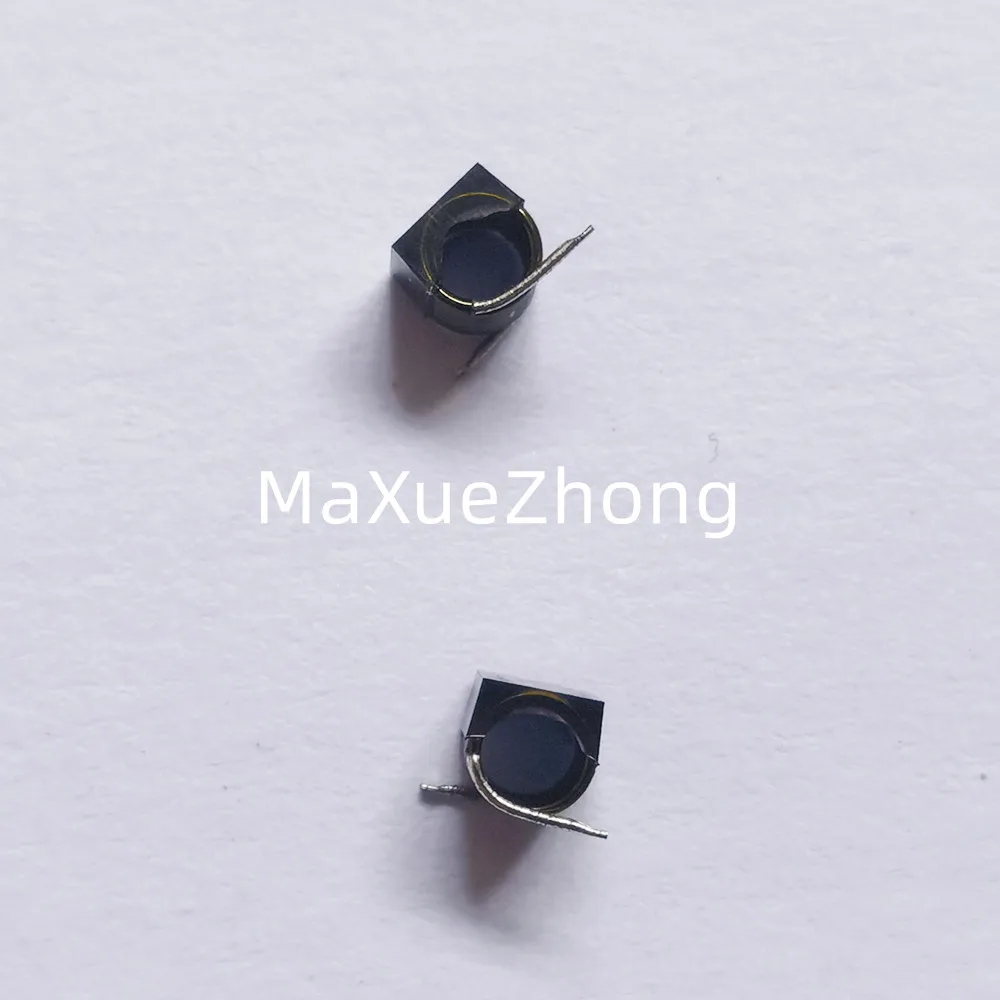 Original new 100% 1812SMS-R12GLC 120nH 1.5A radio frequency high Q value hollow coil inductor