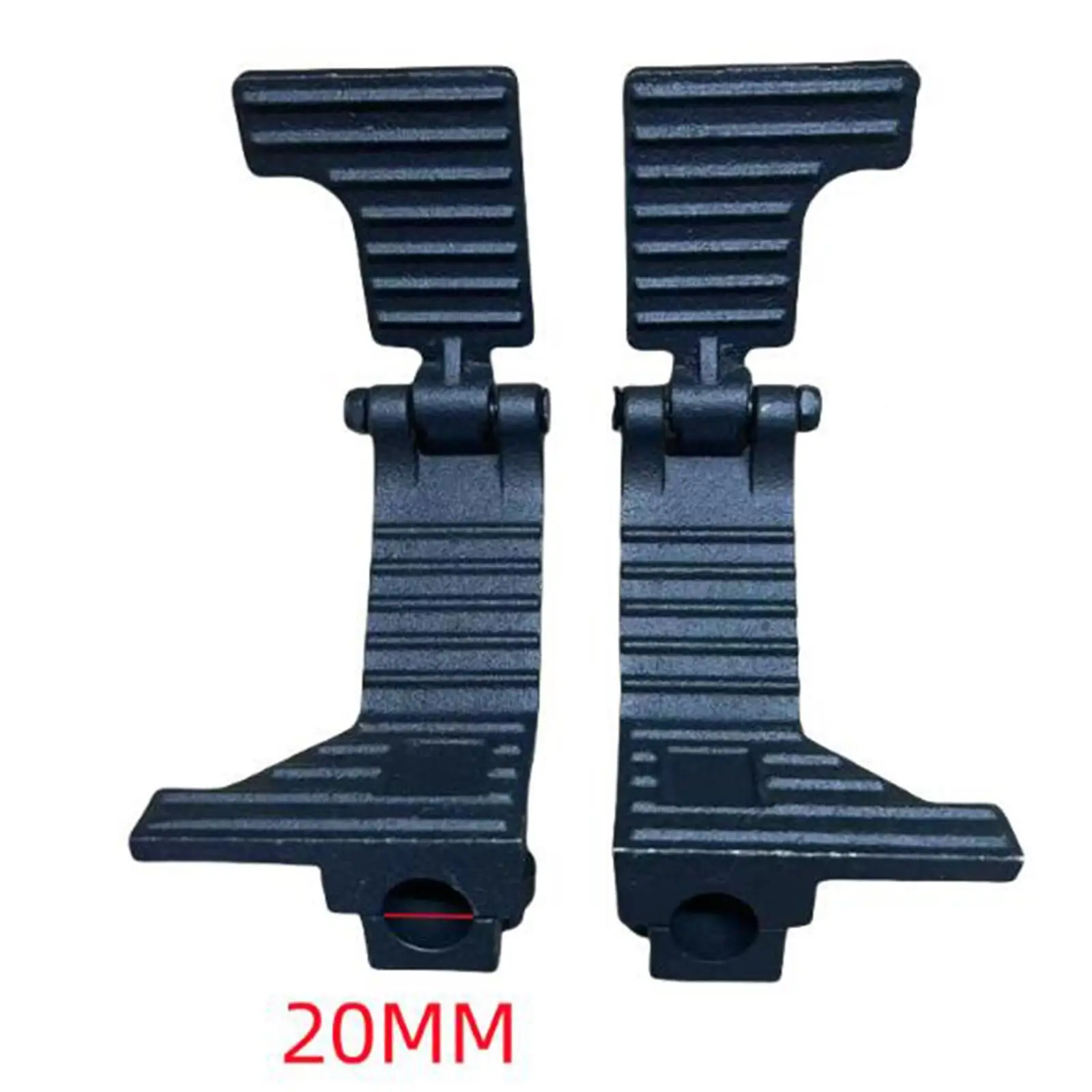 

Запасные части для педали управления мини-экскаватором из чугуна для гаража, сарая, двора, для мини-гусеничного экскаватора