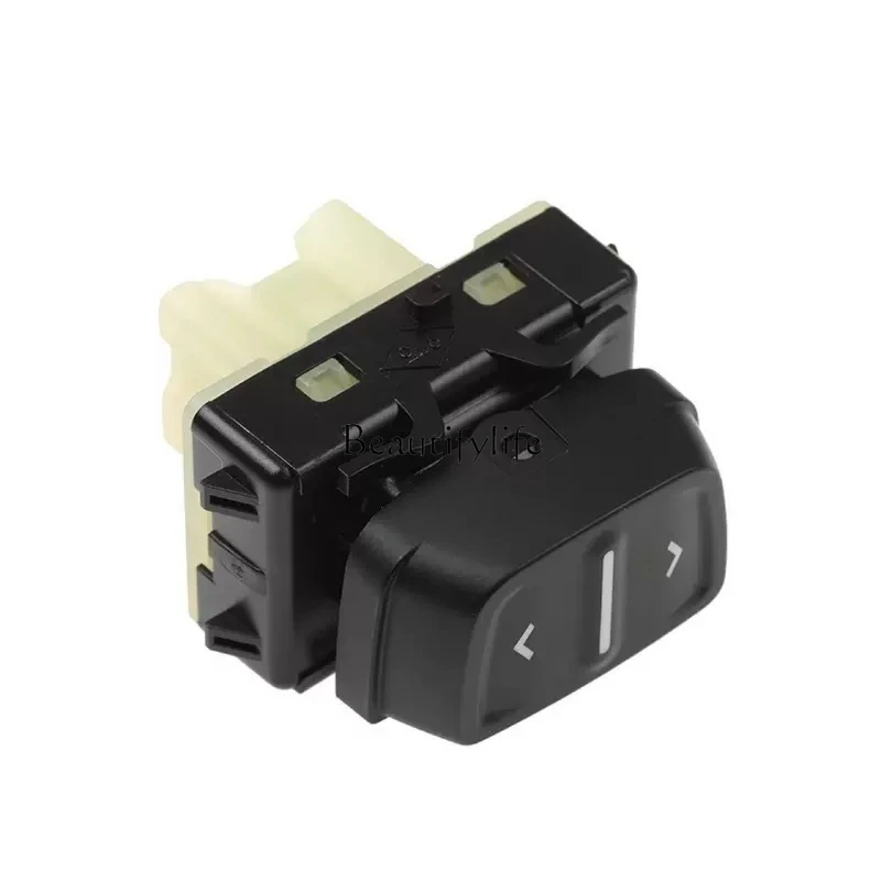 

254214937R Suitable for automotive glass lifter button switch electric window