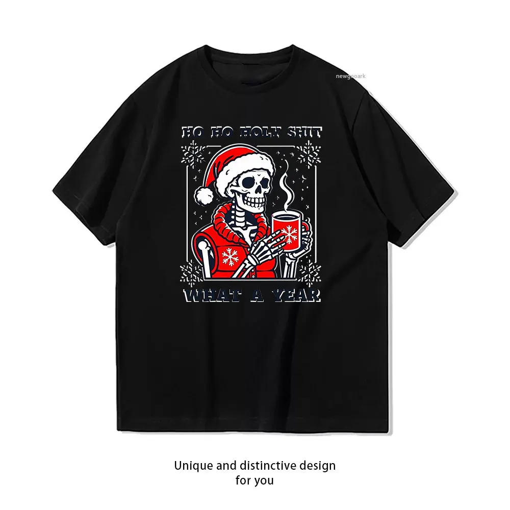 Ramen-Eyed Feline T-Shirt Casual cotton graphic t shirts Creative streetwear Classic O-neck shirt