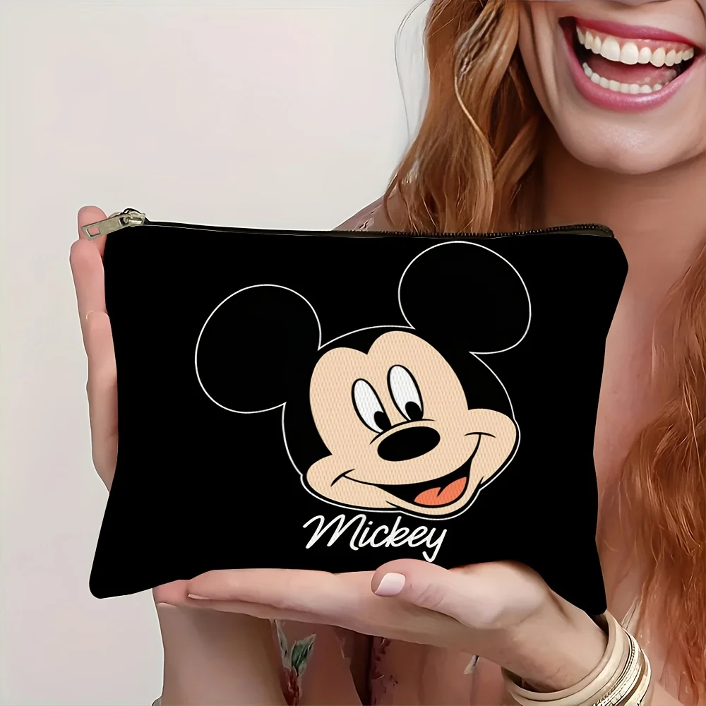 1Pc Disney Mickey M…