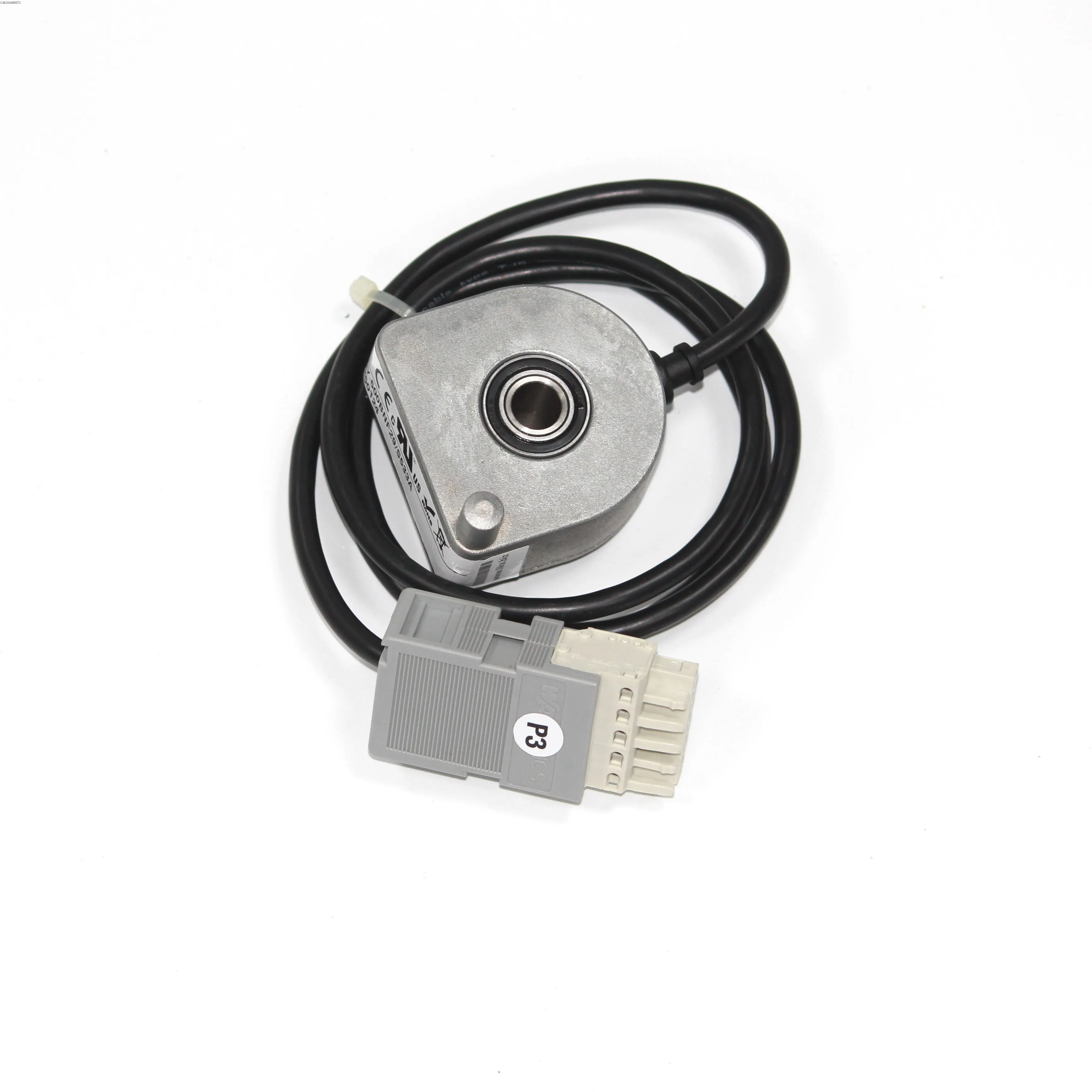 

Incremental C50-Y-500BNF29/S533A encoder 500 wire od 50mm door machine encoder