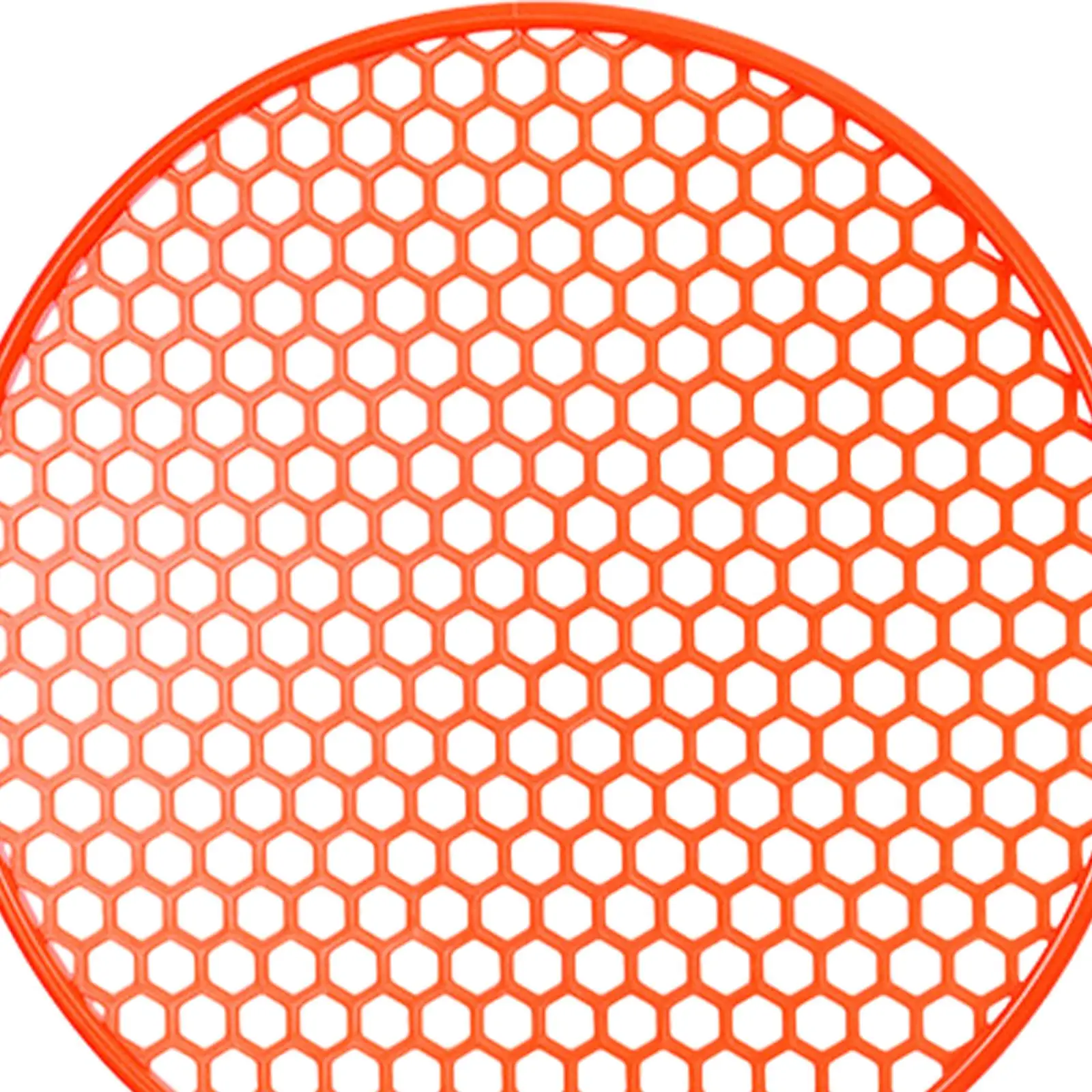 

Tennis Racket for Kid with Tennis Ball and Shuttlecock Badminton Racket Gift Sports for Backyard Play Starter Players Boys Beach