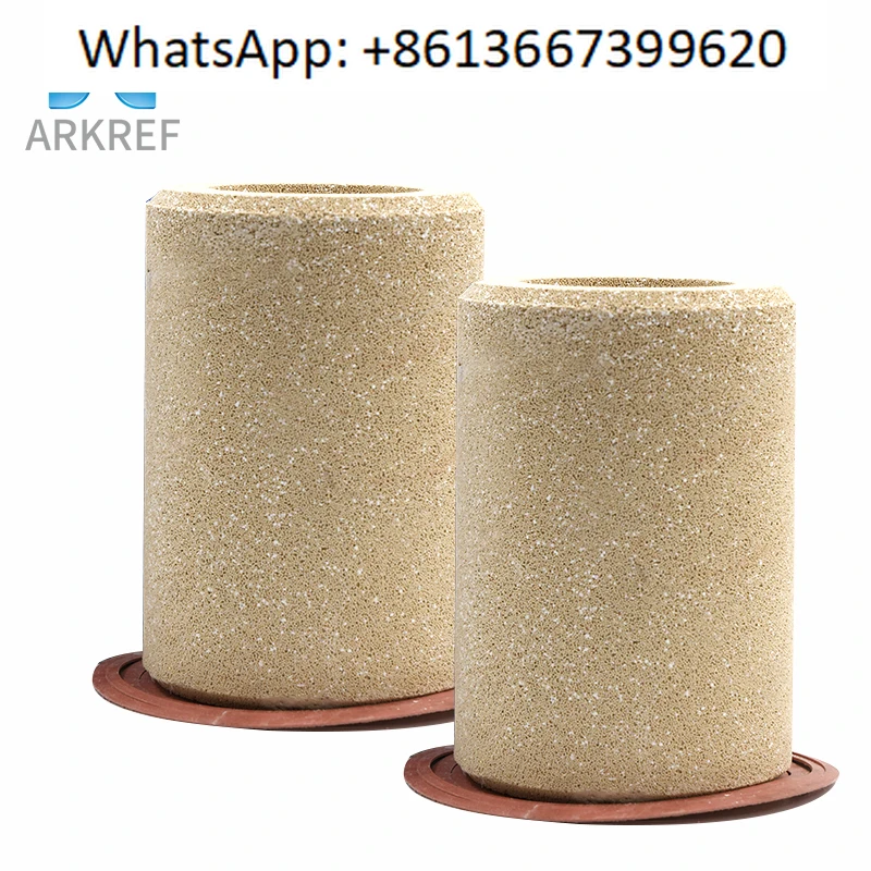 ARKR-EF Replaceable…