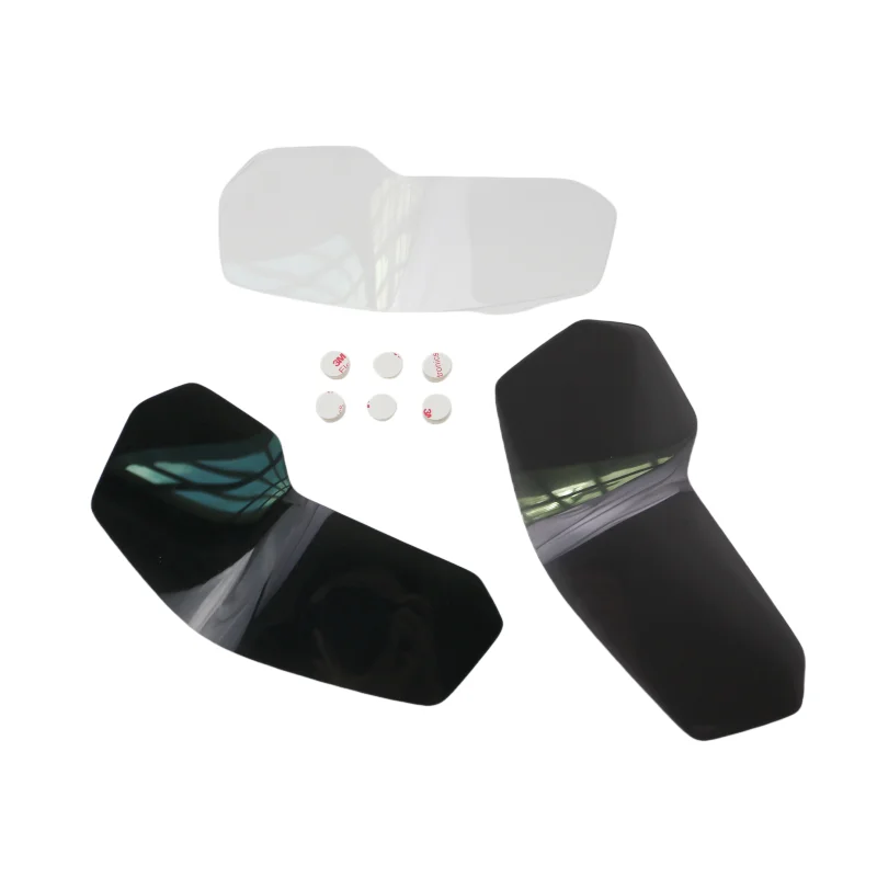 

Крышка объектива фар мотоцикла для BMW F750GS F850GS 2018-2023