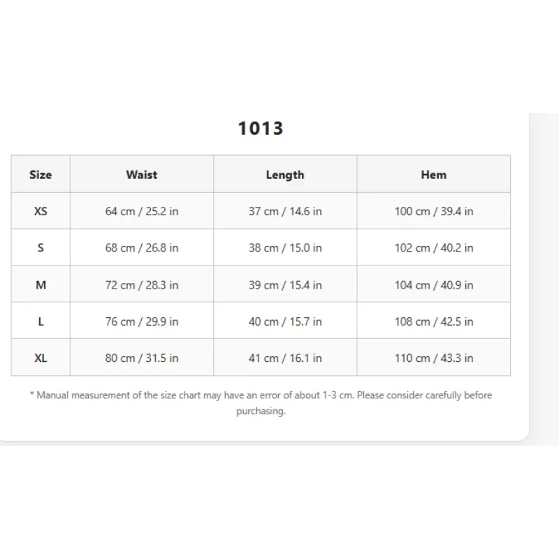 Women Woolen A-line Mini Skirt 2026 Autumn Winter High Waist Slim Skirt For Petite Ladies