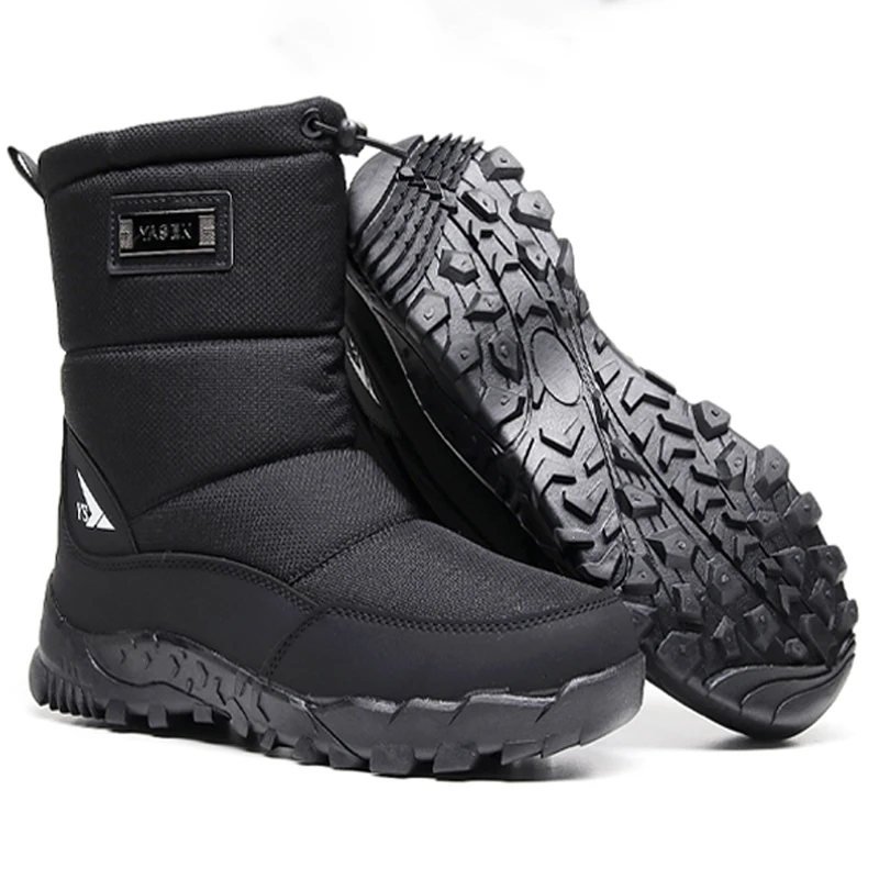 Thumbnail 3 - #19 Ranked Snowshoes Picks in 2026