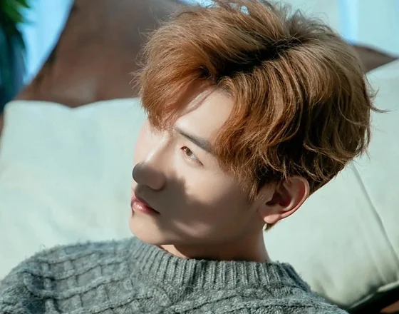 

Набор из 3 заколок для волос в виде красных мультяшных котиков, аксессуары для девочек, стильные заколки для боковых прядей, украшения для волос