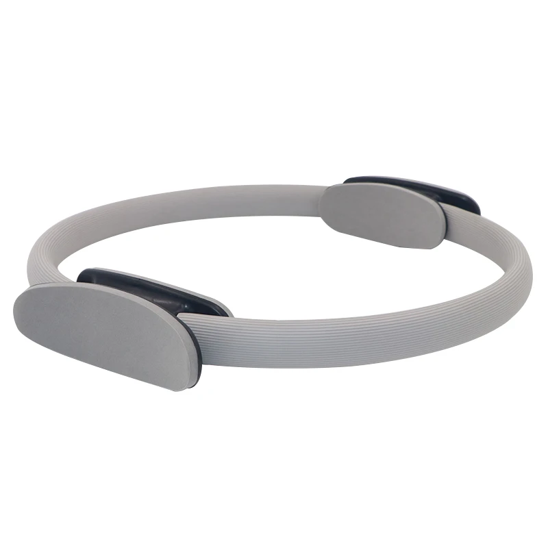 Hot Sales Professional EVA Eco-friendly Different Resistant Yoga Fitness Pilates Ring
