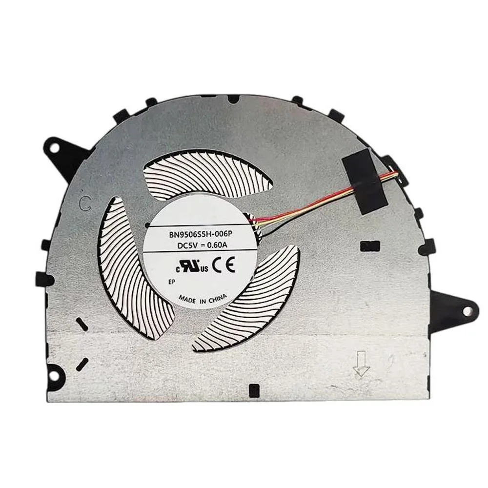 CPU Cooling FAN BN95065S5H-006P New