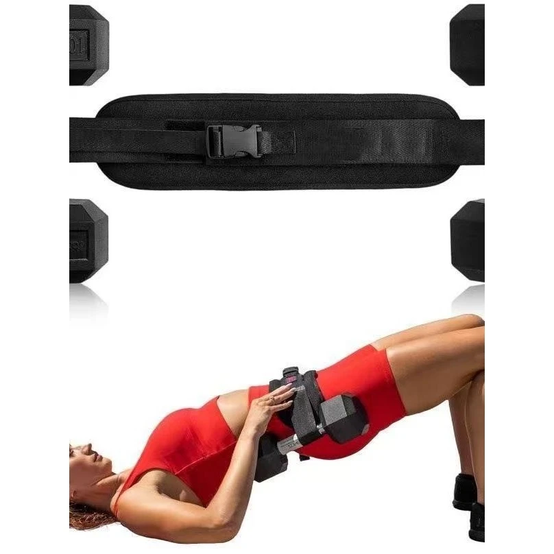 cinto-de-treinamento-com-peso-para-gluteos-equipamento-de-fitness-para-homens-e-mulheres-fortalecimento-de-cintura-e-abdomen