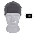 FG