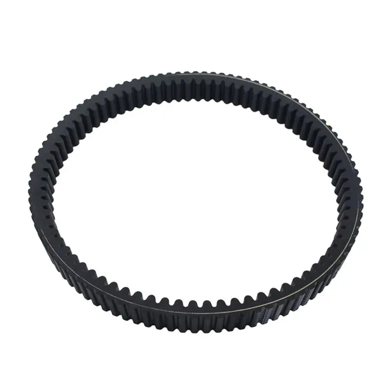 

Motorcycle Transmission Drive Belt 894X32.5 24827729767 For BMW C650GT C600 Sport 600 K18 C650 GTK19 12- 16 V-Belt
