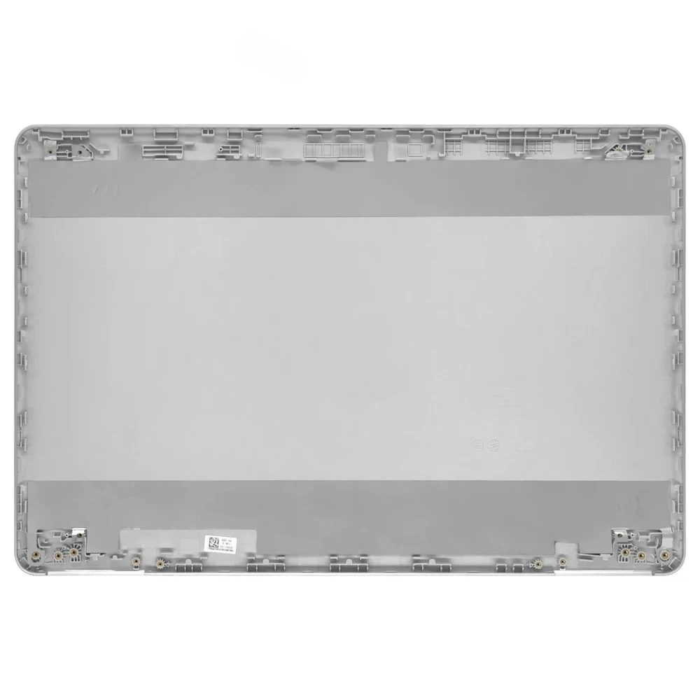 For Pavilion 2 PLUS 17-W 17-AB 17-ab406ur LCD Back Cover Front Bezel Palmrest Upper Case Bottom Lower Cover