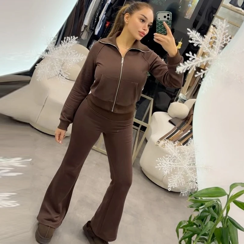 Thumbnail 3 - #67 Best Womens Casual Zip Jackets to Buy In 2026