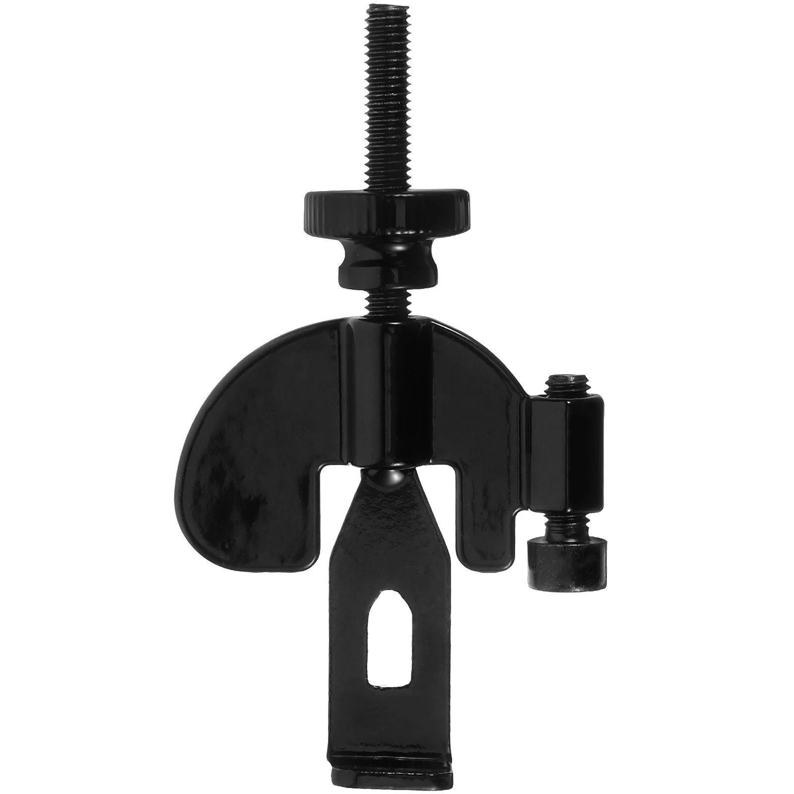 

Portable Lock Security Hotel Room Door Stopper Travel Safety AdjustableTravel Locks Home Security Door Locker