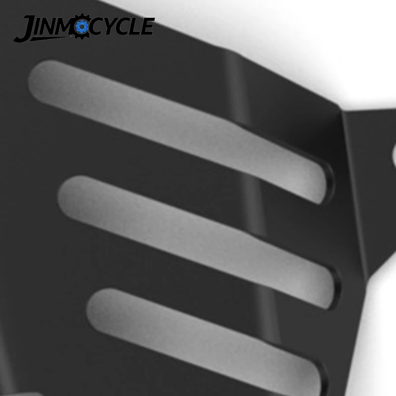 

2025 MT09 For YAMAHA MT 09 MT-09 SP Tracer9GT Tracer 9 GT 9GT+ XSR900 XSR900GP Gear Shift Lever Sensor Guard Cover Protection