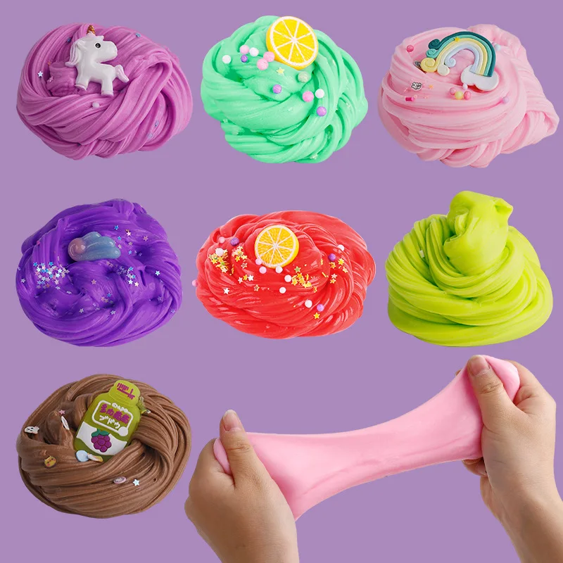 https://ae-pic-a1.aliexpress-media.com/kf/Sc3e4718165a24e3e8f06a71c7cfdfa013.jpg