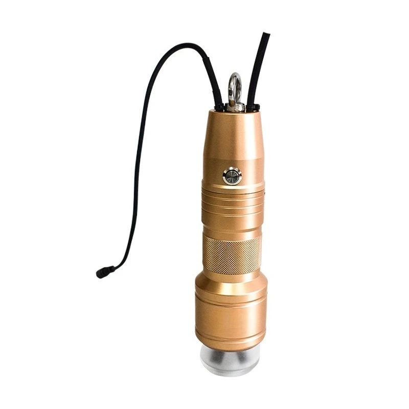 For Handheld Twisting Machine Multi-strand Core Wire Pure Electric Twisting Machine Small Manual Wire Rubbing