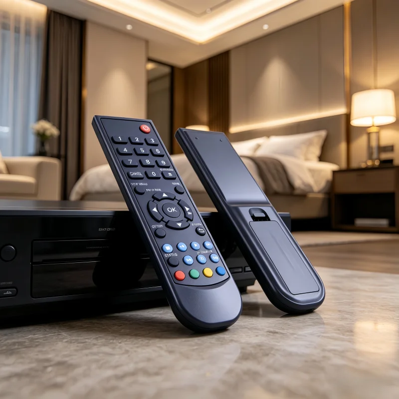 

N2QAYA000205 sub N2QAYA000217 Replaced Remote Control Fit for Panasonic Blu-ray Disc Player DP-UB820 DP-UB824 DP-UB450