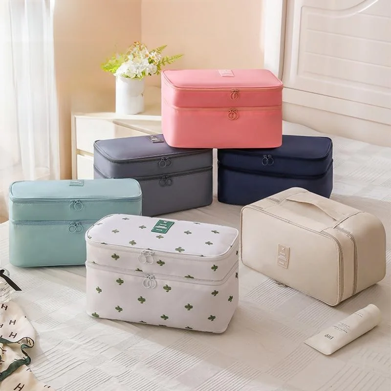bolsa-organizadora-de-viagem-de-grande-capacidade-para-roupas-Intimas-meias-e-sutias-portatil-para-viagens-de-negocios-em