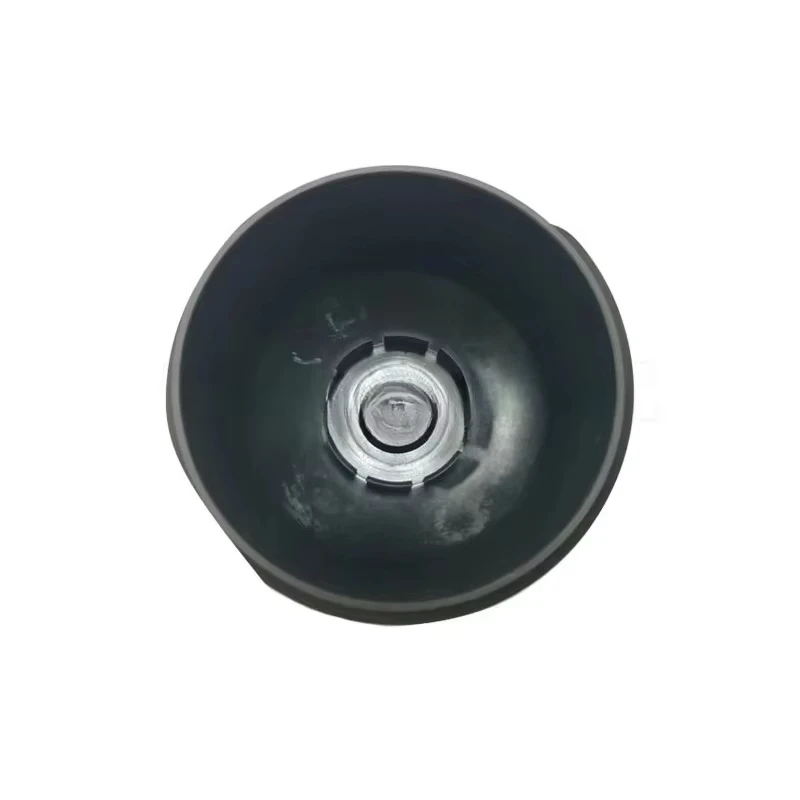 03H115433 Oil Filter Cover Suitable for Touareg Atlas Passat CC Skoda Superb Passat Variant Santana 03H115433