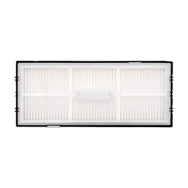 A83X-2Set для Xiaomi Roborock S8 S8 PLUS S8 + S8 Pro Ultra G20 Пылесос Hepa Фильтр Швабра Тканевый мешок для пыли Запасные части