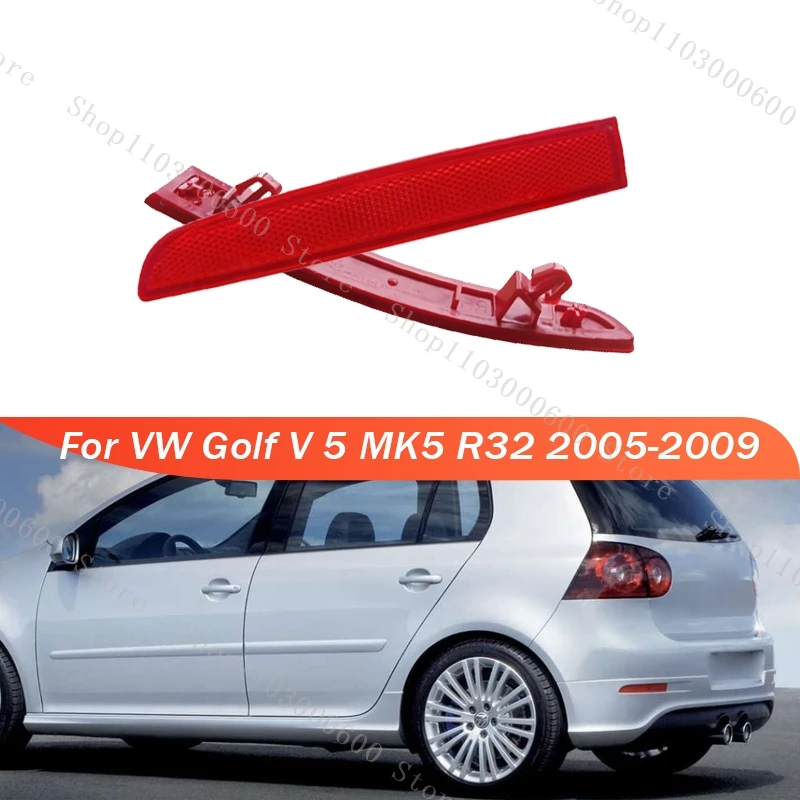 lampada-refletora-para-carro-volkswagen-vw-golf-v-5-mk5-r32-2005-2006-2007-2008-2009-luz-de-neblina-traseira-1k6945106a