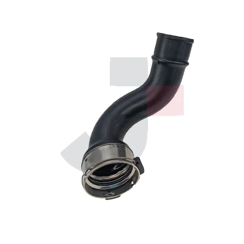 Geeignet für Automobilteile, Ansaugrohr, Luftrohr 14460-4JA0C