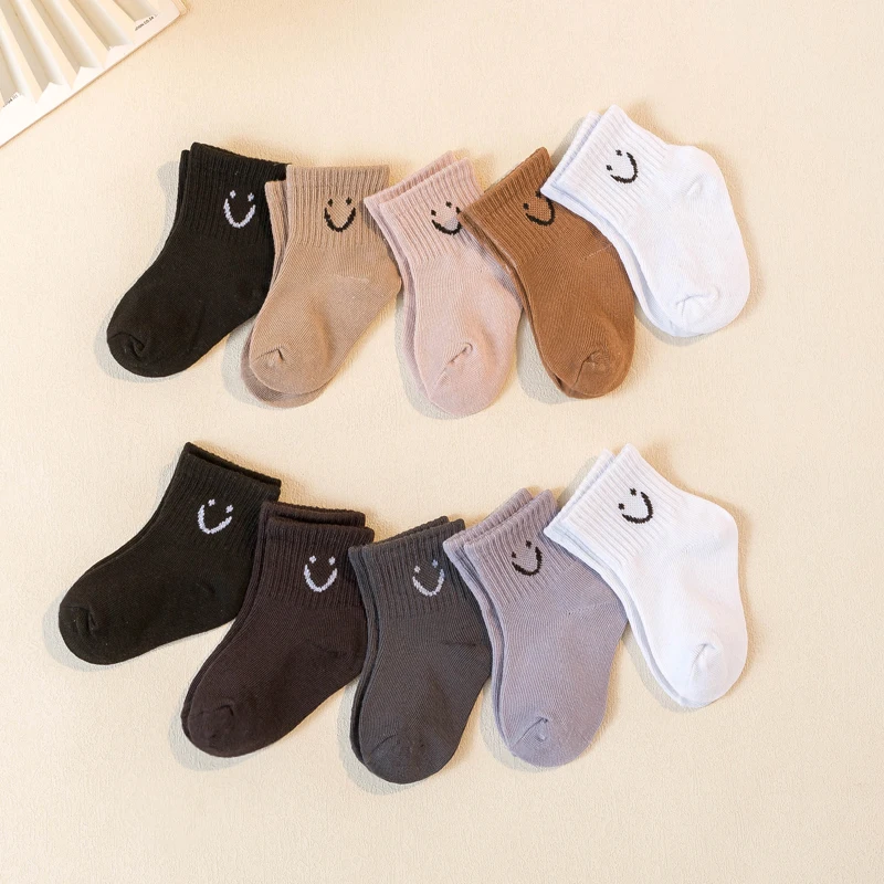 Thumbnail 3 - #56 Low Cost Baby Socks That Work