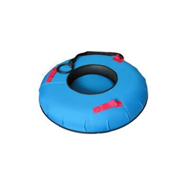 

Круг для катания на сухой земле для взрослых, для снега и песка, для травы, для льда и снега, подходит для снежных полей